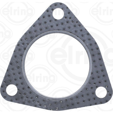 Elring Dichtung, Abgasrohr 422.900