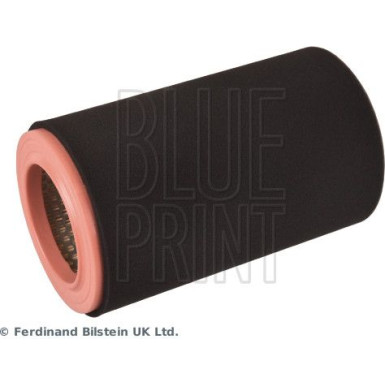 Blue Print Luftfilter ADL142234