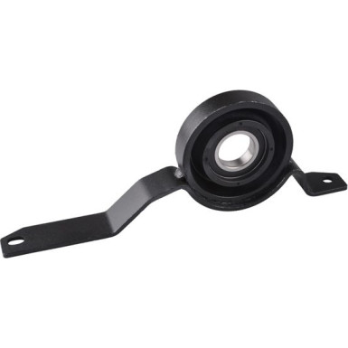 Tedgum Lagerung, Gelenkwelle TED41827