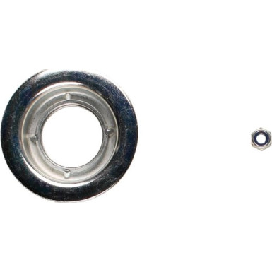 Bilstein Stoßdämpfer BILSTEIN - B6 Hochleistungsdämpfer 24-007214 Bilstein Stoßdämpfer BILSTEIN - B6 Hochleistungsdämpfer 24-007214
