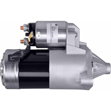 Hella Starter 8EA 011 610-831