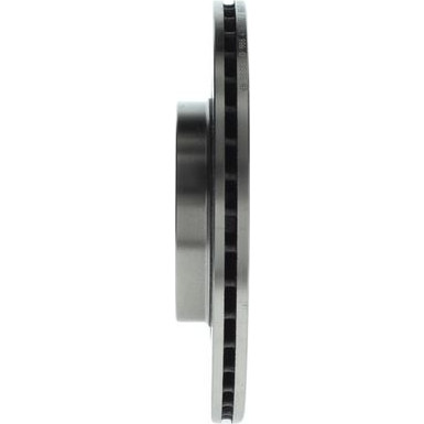 BOSCH Bremsscheibe 0 986 478 535 BOSCH Bremsscheibe 0 986 478 535