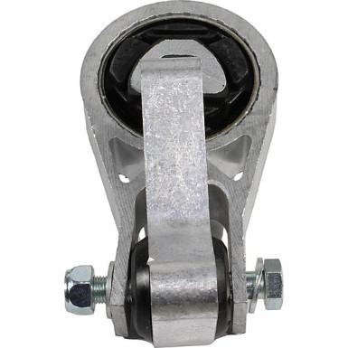 Lagerung, Motor 8054005