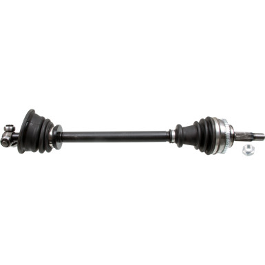 FEBI BILSTEIN 182883 Antriebswelle FEBI BILSTEIN 182883 Antriebswelle