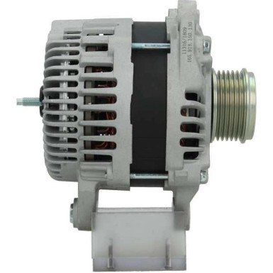 Generator 165.918.150.130 Generator 165.918.150.130