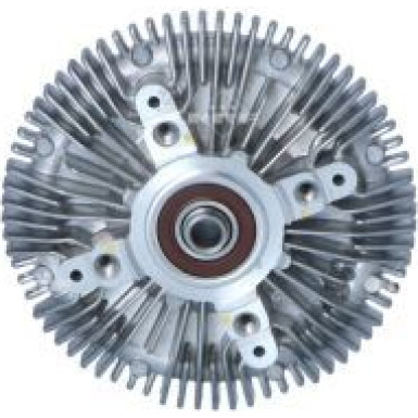 Kupplung, Kühlerlüfter 49623
