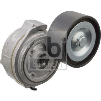 FEBI BILSTEIN 27134 Riemenspanner, Keilrippenriemen