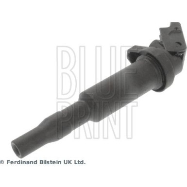 Blue Print Zündspule ADB111401C