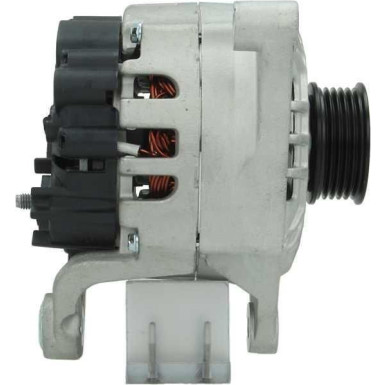 Generator 205.511.090.000 Generator 205.511.090.000
