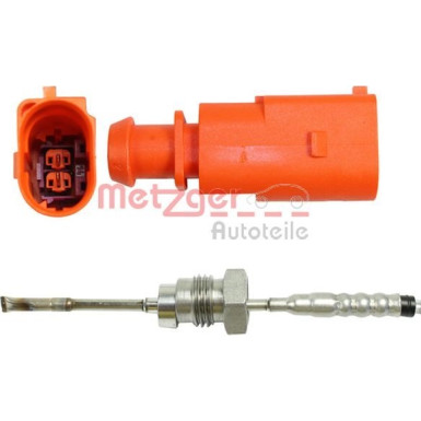 Sensor, Abgastemperatur 0894715 Sensor, Abgastemperatur 0894715
