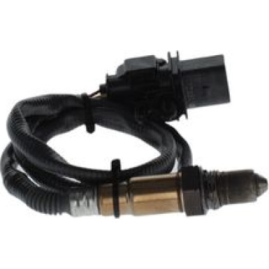 BOSCH Lambdasonde 0 281 004 458