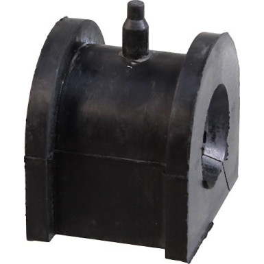 Lagerung, Stabilisator 52103208