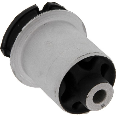 Corteco Lagerung, Achskörper 80000280