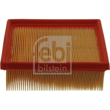 FEBI BILSTEIN 38878 Luftfilter