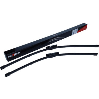 Maxgear Wischblatt Scheibenwischer 39-0102