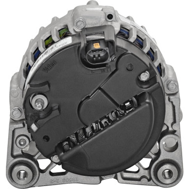 Generator Valeo Origins New OE TECHNOLOGIE 439481