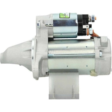 PSH Starter +Line Original 170.508.092.050