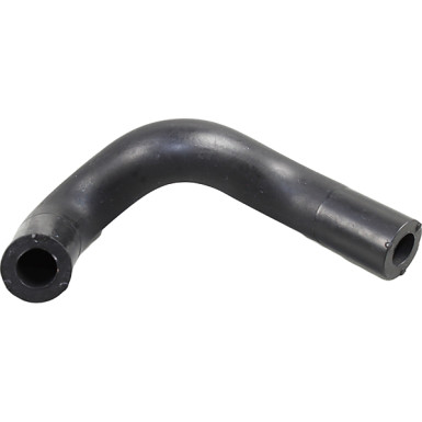 Metzger Schlauch, Kurbelgehäuseentlüftung 2380124