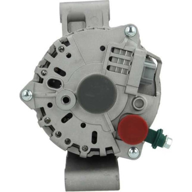 Generator 885.539.105.020 Generator 885.539.105.020