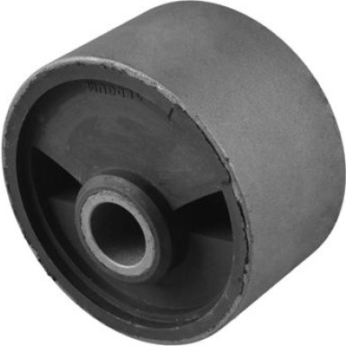 Tedgum Lagerung, Motor 00396940