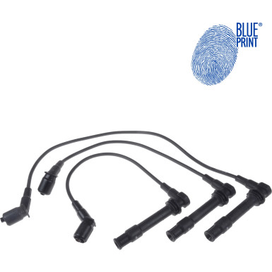 Blue Print Zündleitungssatz ADJ131605
