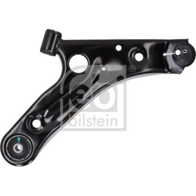 FEBI BILSTEIN 188128 Querlenker, Lenker, Radaufhängung FEBI BILSTEIN 188128 Querlenker, Lenker, Radaufhängung