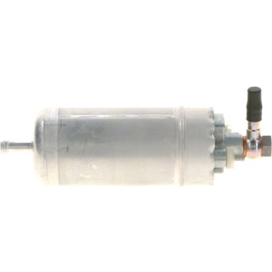 Kraftstoffpumpe 0 580 464 087 Kraftstoffpumpe 0 580 464 087