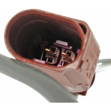 Metzger Sensor, Abgastemperatur 0894254