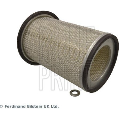 Blue Print Luftfilter ADC42226