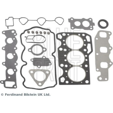 Blue Print Dichtungssatz, Zylinderkopf ADG06222