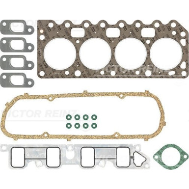 Victor Reinz Dichtungssatz, Zylinderkopf 02-27435-02