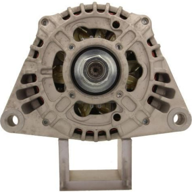 Generator 655.504.120.090 Generator 655.504.120.090