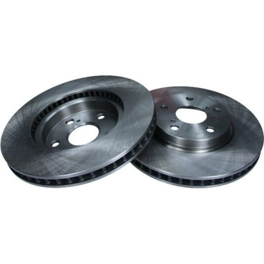 Bremsscheibe 19-2281 Bremsscheibe 19-2281
