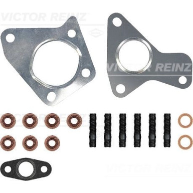 Victor Reinz Montagesatz, Lader 04-10180-01