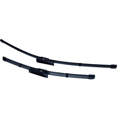 Maxgear Wischblatt Scheibenwischer 39-0103
