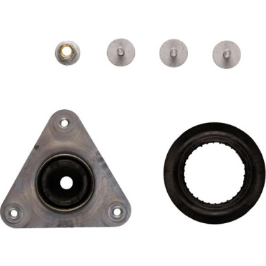 Federbeinstützlager Bilstein B1 12-245000