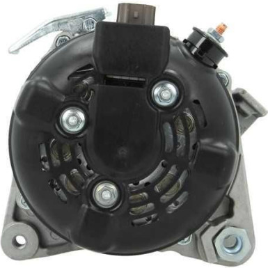 Generator 195.955.130.050 Generator 195.955.130.050