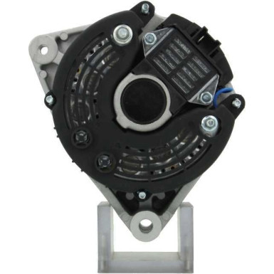 PSH Generator +Line Original 225.015.070.000