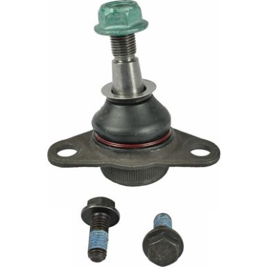 Metzger Trag-/Führungsgelenk COMPETENCE KIT 57008608