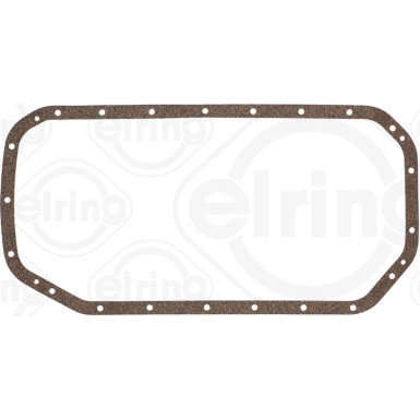 Elring Dichtung, Ölwanne 835.099 Elring Dichtung, Ölwanne 835.099