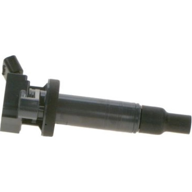 BOSCH 0 986 AG0 503 Zündspule BOSCH 0 986 AG0 503 Zündspule