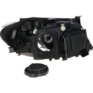 Hauptscheinwerfer 044945 Hauptscheinwerfer 044945
