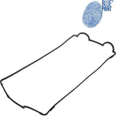 Blue Print Dichtung, Zylinderkopfhaube ADH26722