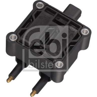 FEBI BILSTEIN 108158 Zündspule