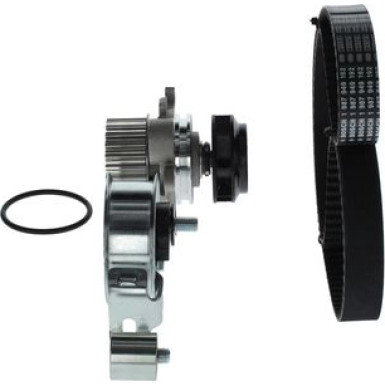 Wasserpumpe + Zahnriemensatz 1 987 946 461 Wasserpumpe + Zahnriemensatz 1 987 946 461