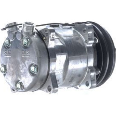 Kompressor, Klimaanlage ACP 1559 000S