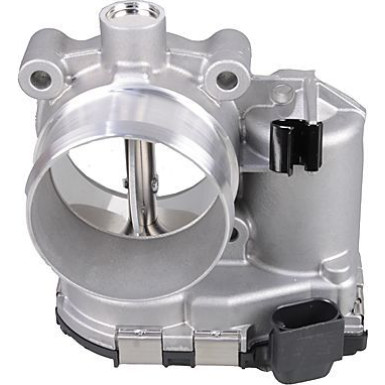 Metzger Drosselklappenstutzen 0892901