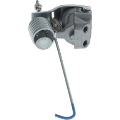 BOSCH Bremskraftregler 0 204 131 250