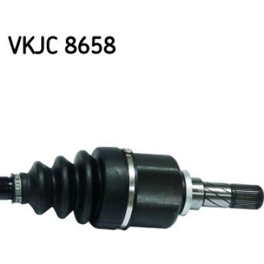 SKF Antriebswelle VKJC 8658