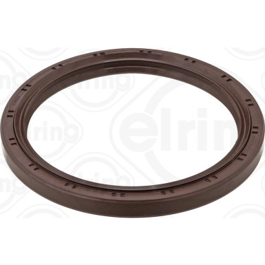 Dichtring 260.090